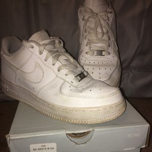 Air Force 1